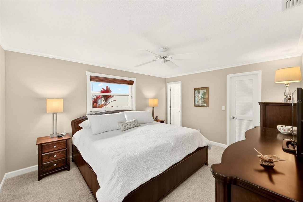 14339 110th Terrace, Largo, FL 33774 Photo