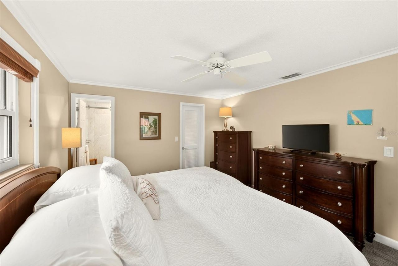 14339 110th Terrace, Largo, FL 33774 Photo