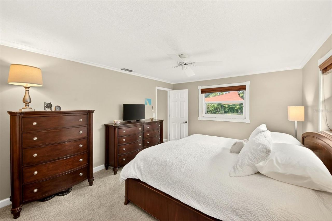 14339 110th Terrace, Largo, FL 33774 Photo