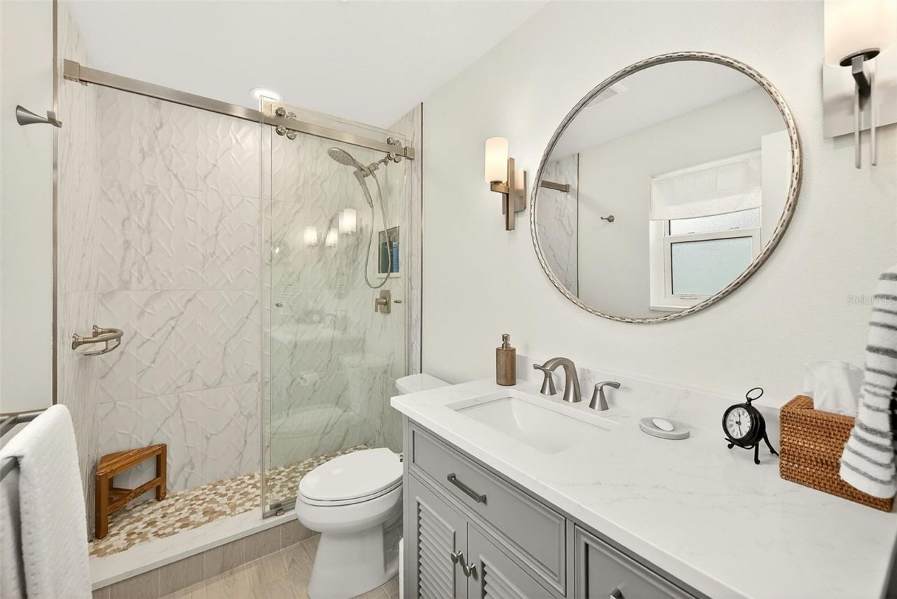 14339 110th Terrace, Largo, FL 33774 Photo