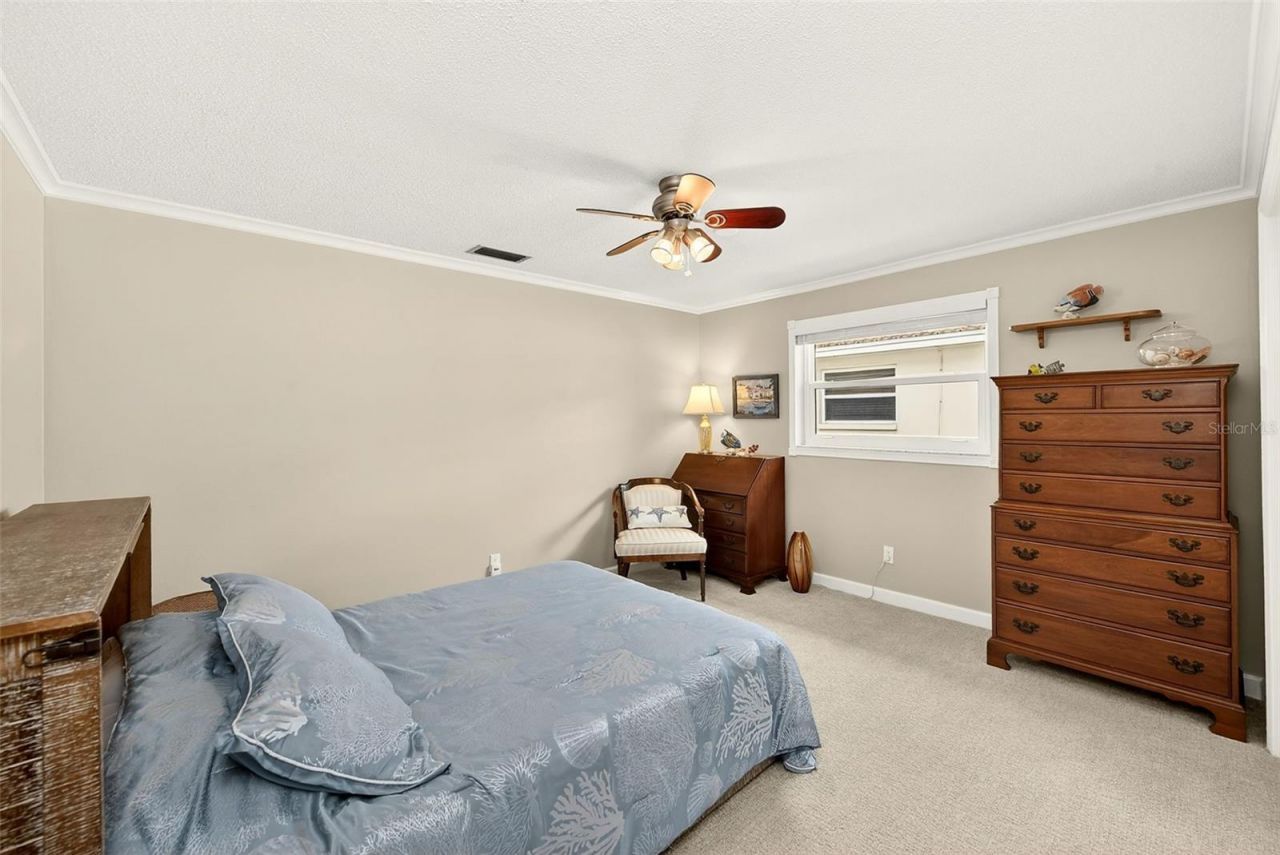 14339 110th Terrace, Largo, FL 33774 Photo