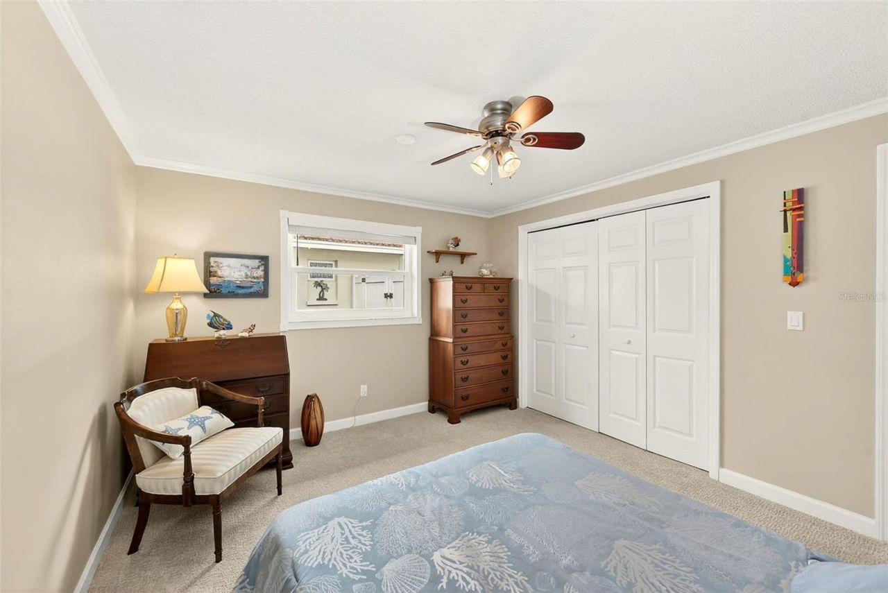 14339 110th Terrace, Largo, FL 33774 Photo
