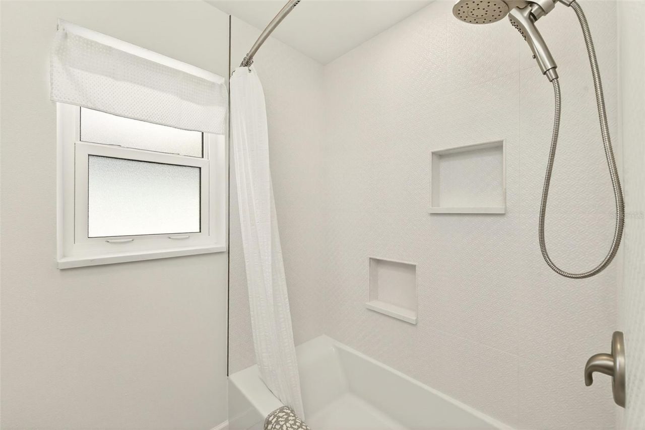 14339 110th Terrace, Largo, FL 33774 Photo