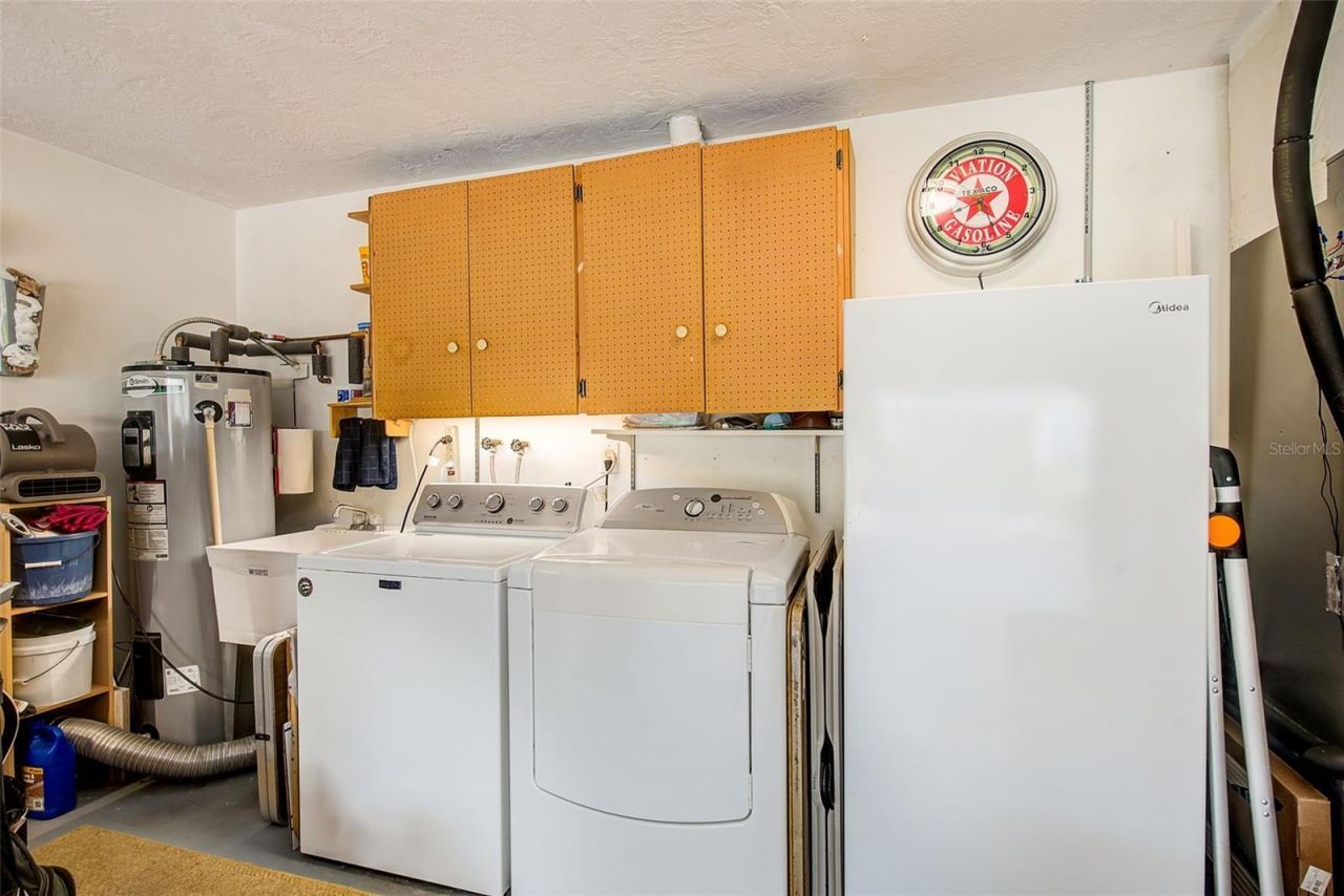 14339 110th Terrace, Largo, FL 33774 Photo