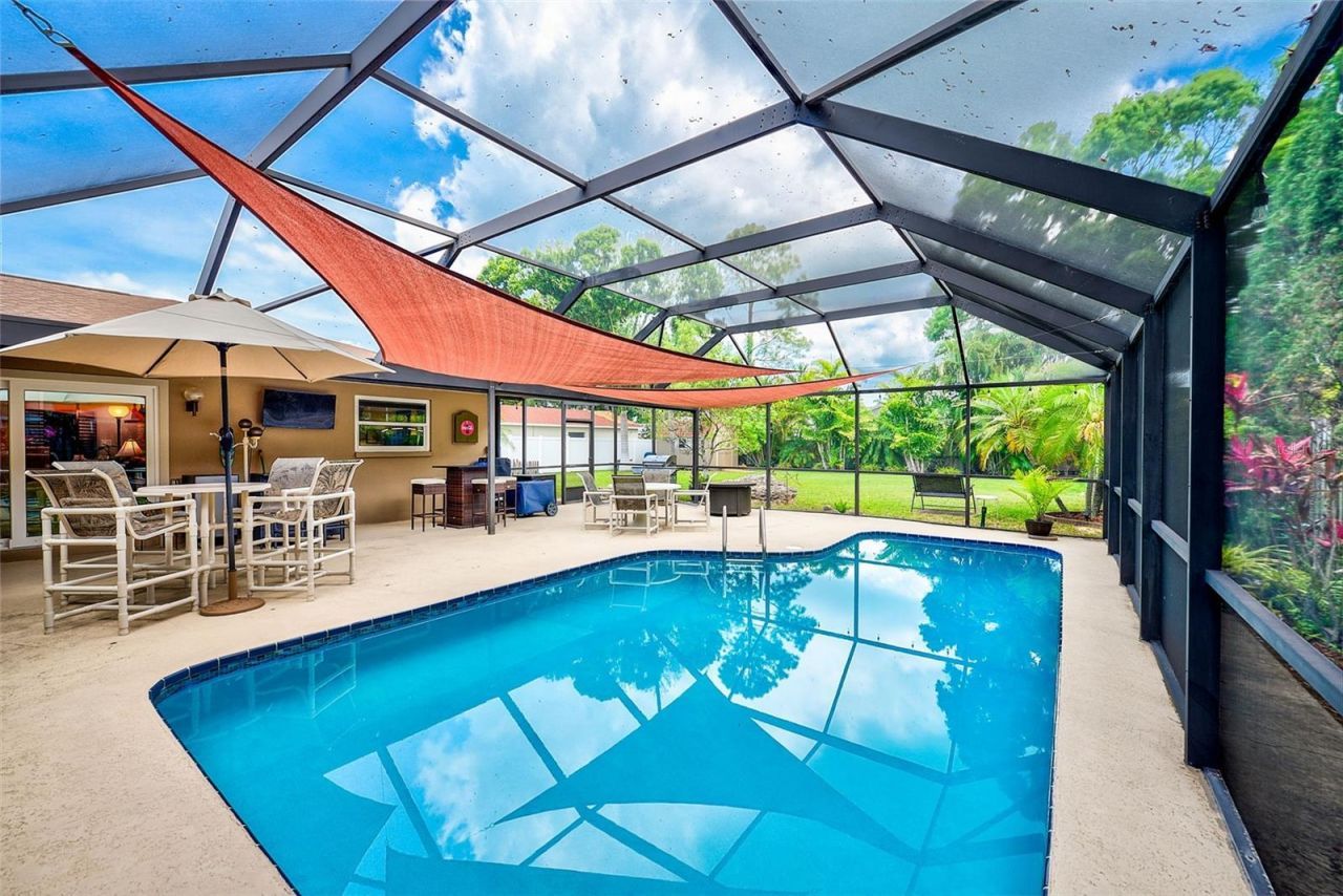 14339 110th Terrace, Largo, FL 33774 Photo