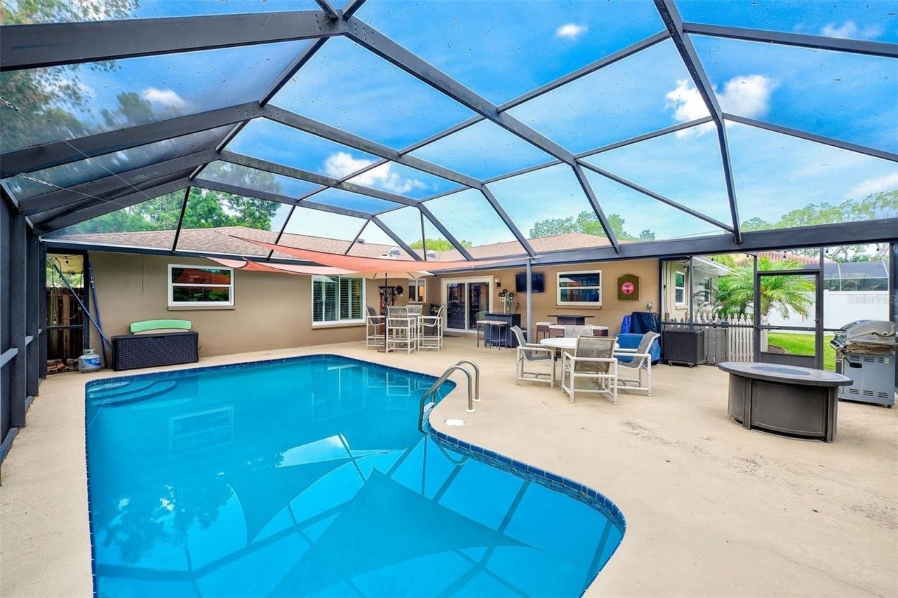 14339 110th Terrace, Largo, FL 33774 Photo