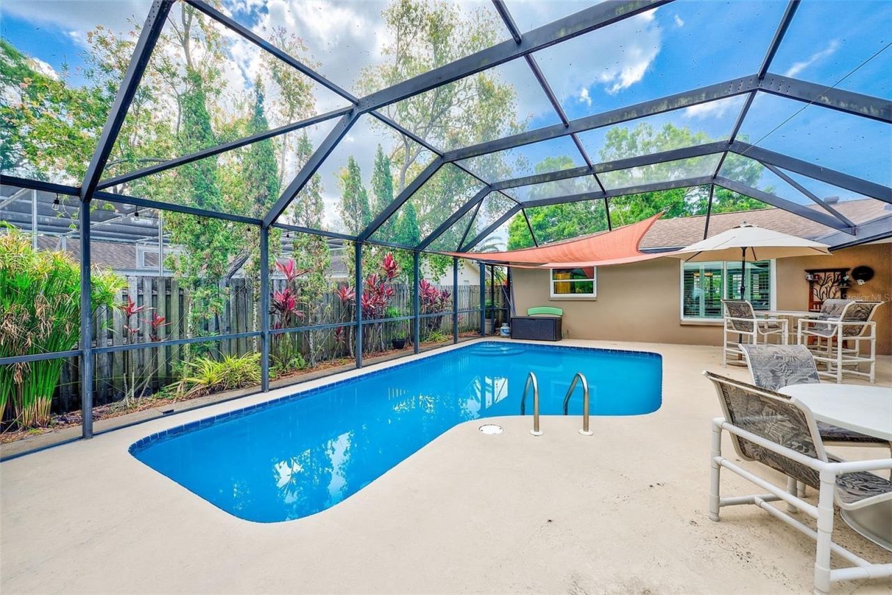 14339 110th Terrace, Largo, FL 33774 Photo