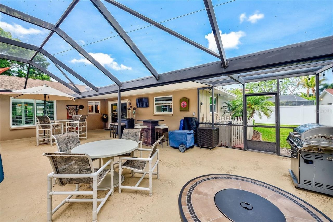 14339 110th Terrace, Largo, FL 33774 Photo