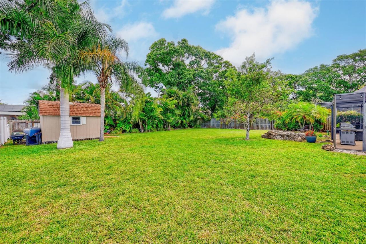 14339 110th Terrace, Largo, FL 33774 Photo