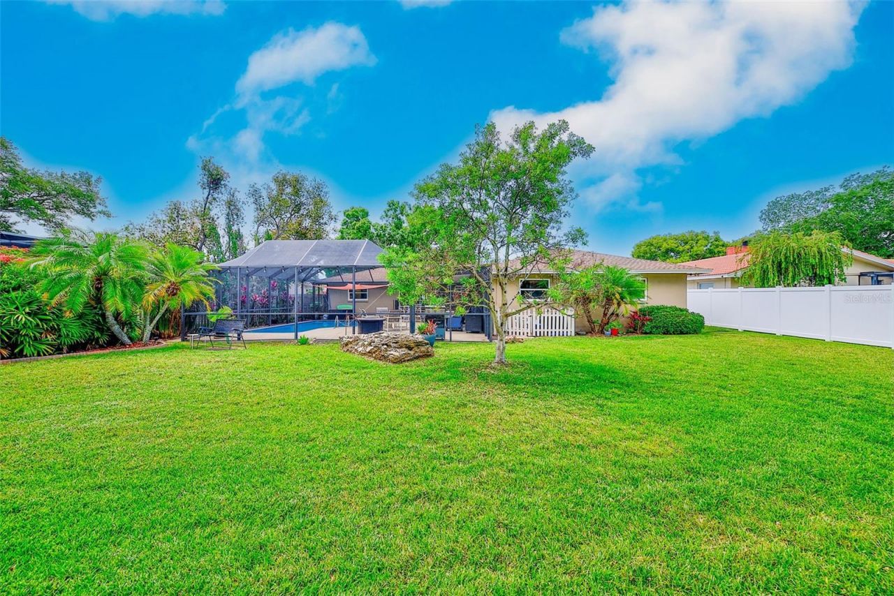 14339 110th Terrace, Largo, FL 33774 Photo
