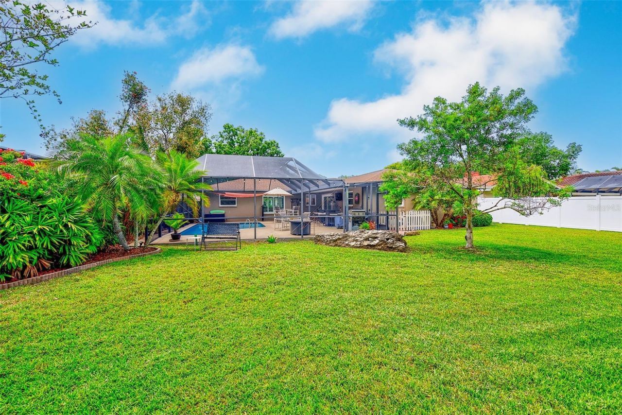 14339 110th Terrace, Largo, FL 33774 Photo