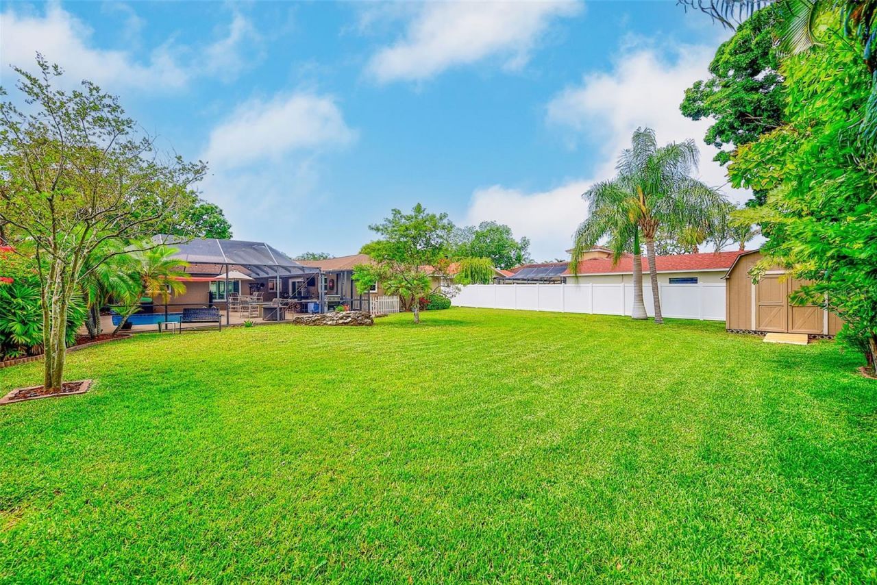 14339 110th Terrace, Largo, FL 33774 Photo