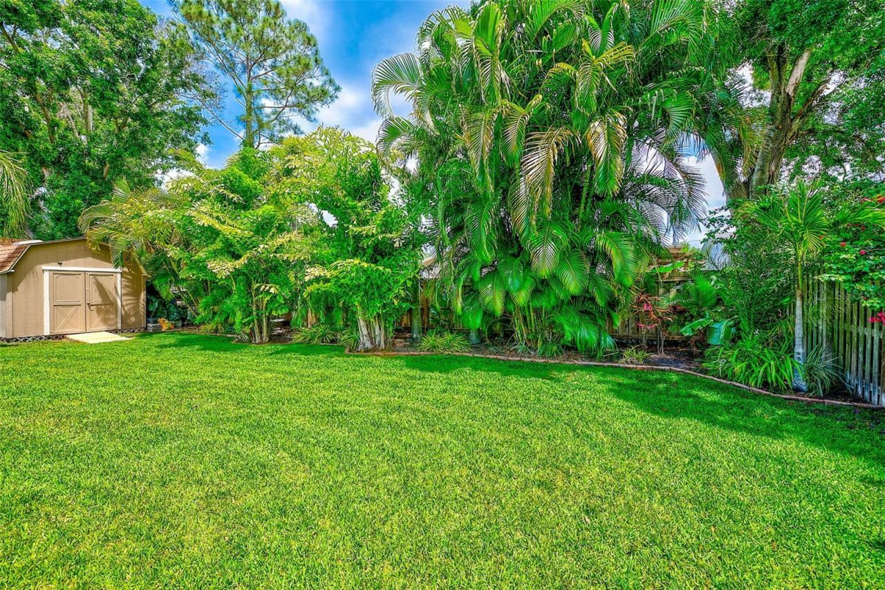 14339 110th Terrace, Largo, FL 33774 Photo