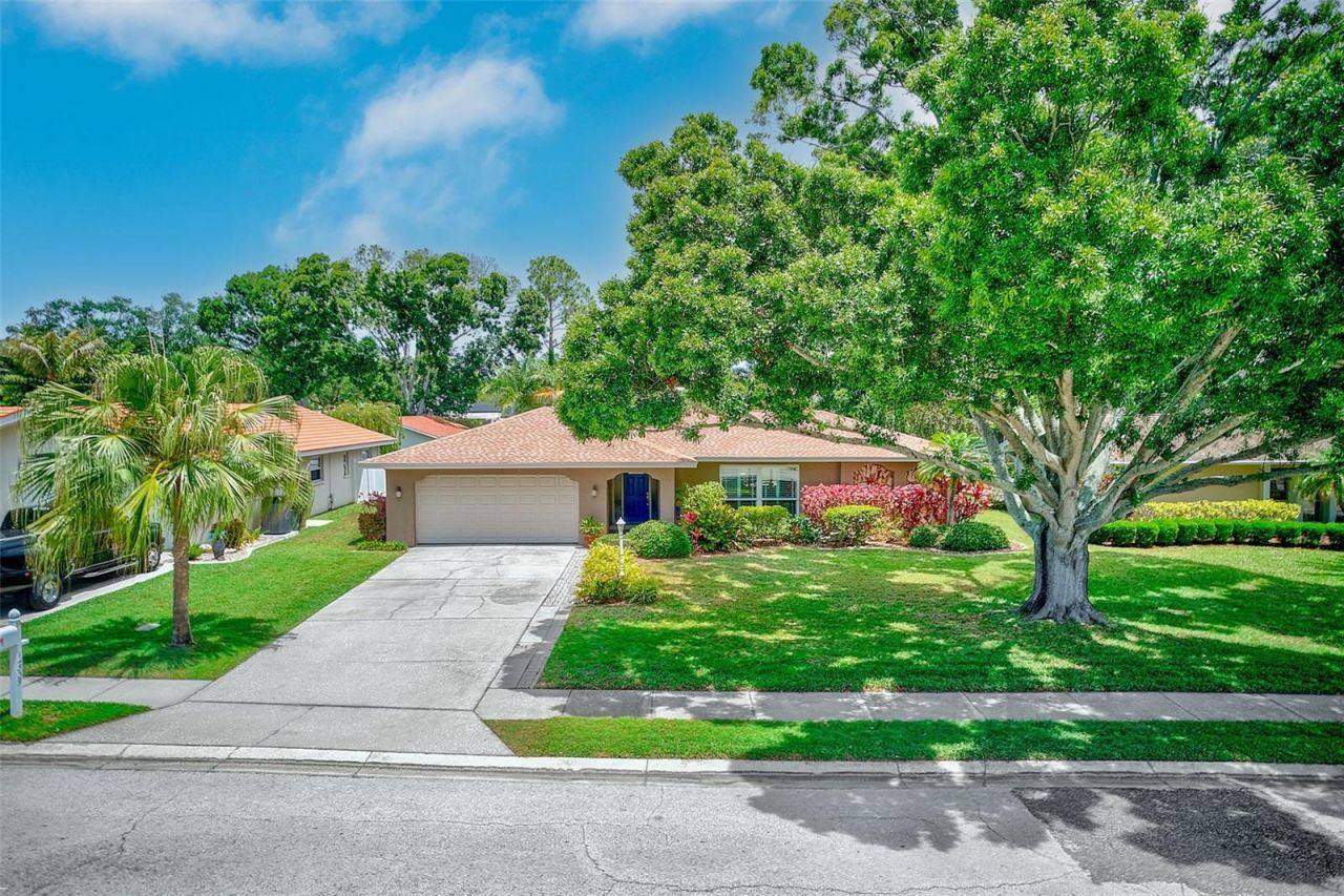 14339 110th Terrace, Largo, FL 33774 Photo