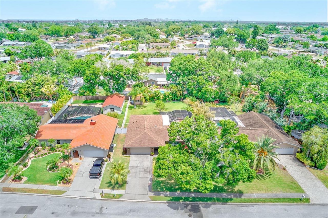 14339 110th Terrace, Largo, FL 33774 Photo