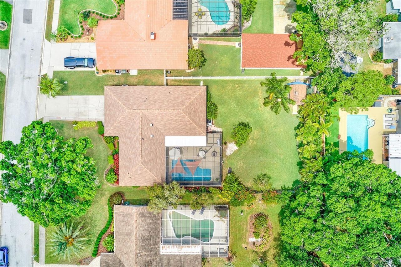 14339 110th Terrace, Largo, FL 33774 Photo