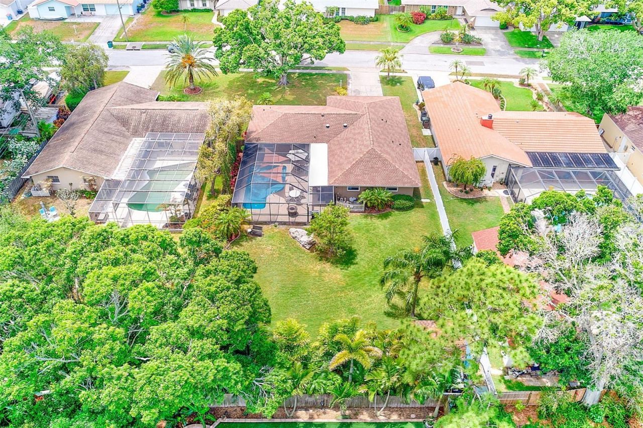 14339 110th Terrace, Largo, FL 33774 Photo