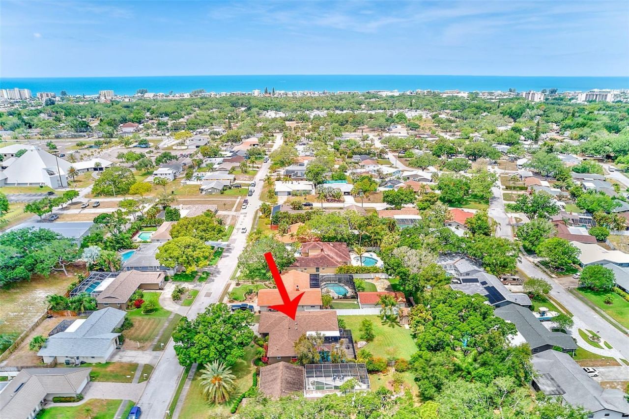 14339 110th Terrace, Largo, FL 33774 Photo