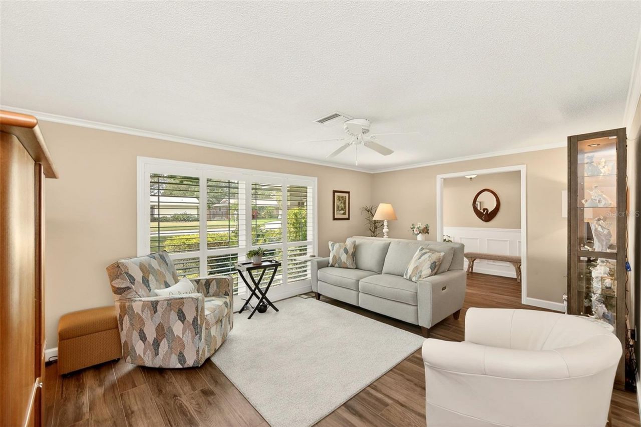 14339 110th Terrace, Largo, FL 33774 Photo