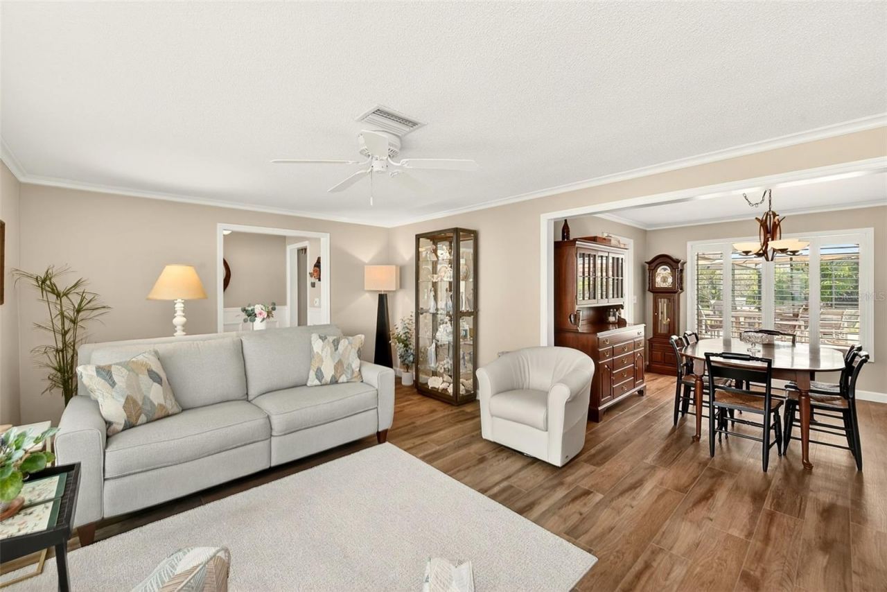 14339 110th Terrace, Largo, FL 33774 Photo
