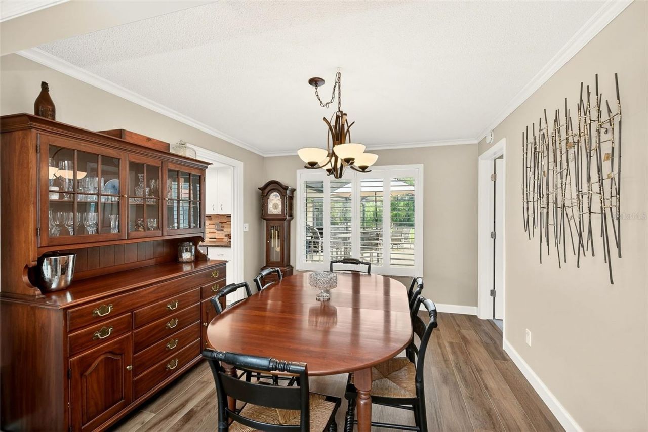 14339 110th Terrace, Largo, FL 33774 Photo