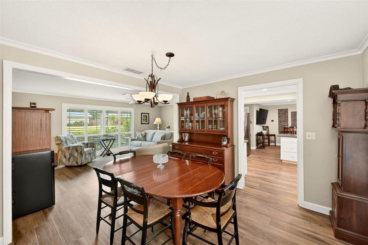 14339 110th Terrace, Largo, FL 33774 Photo