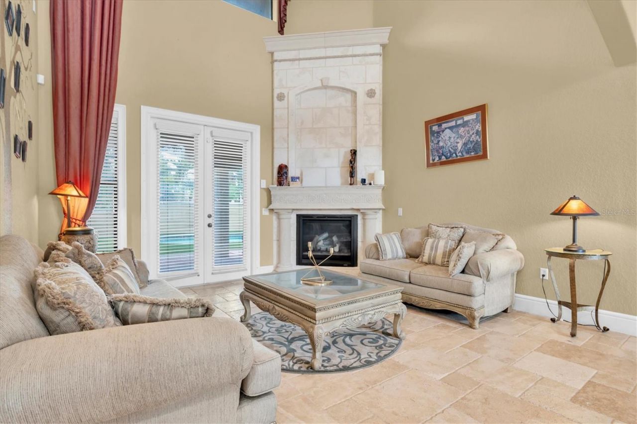 1067 Ashland Avenue, Tarpon Springs, FL 34689 Photo