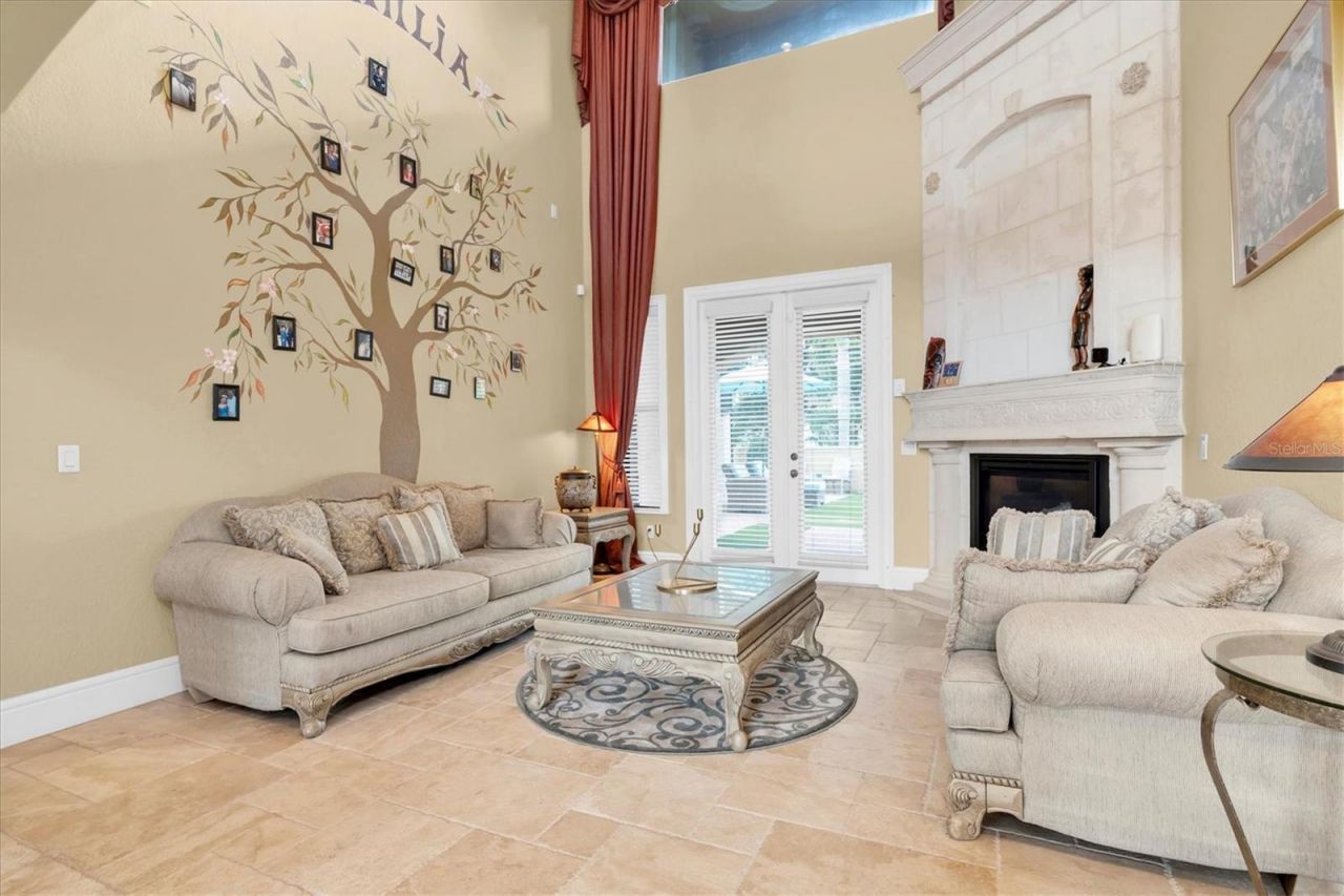 1067 Ashland Avenue, Tarpon Springs, FL 34689 Photo
