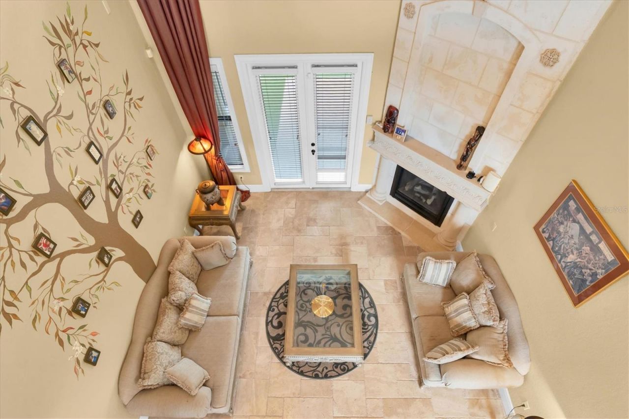 1067 Ashland Avenue, Tarpon Springs, FL 34689 Photo