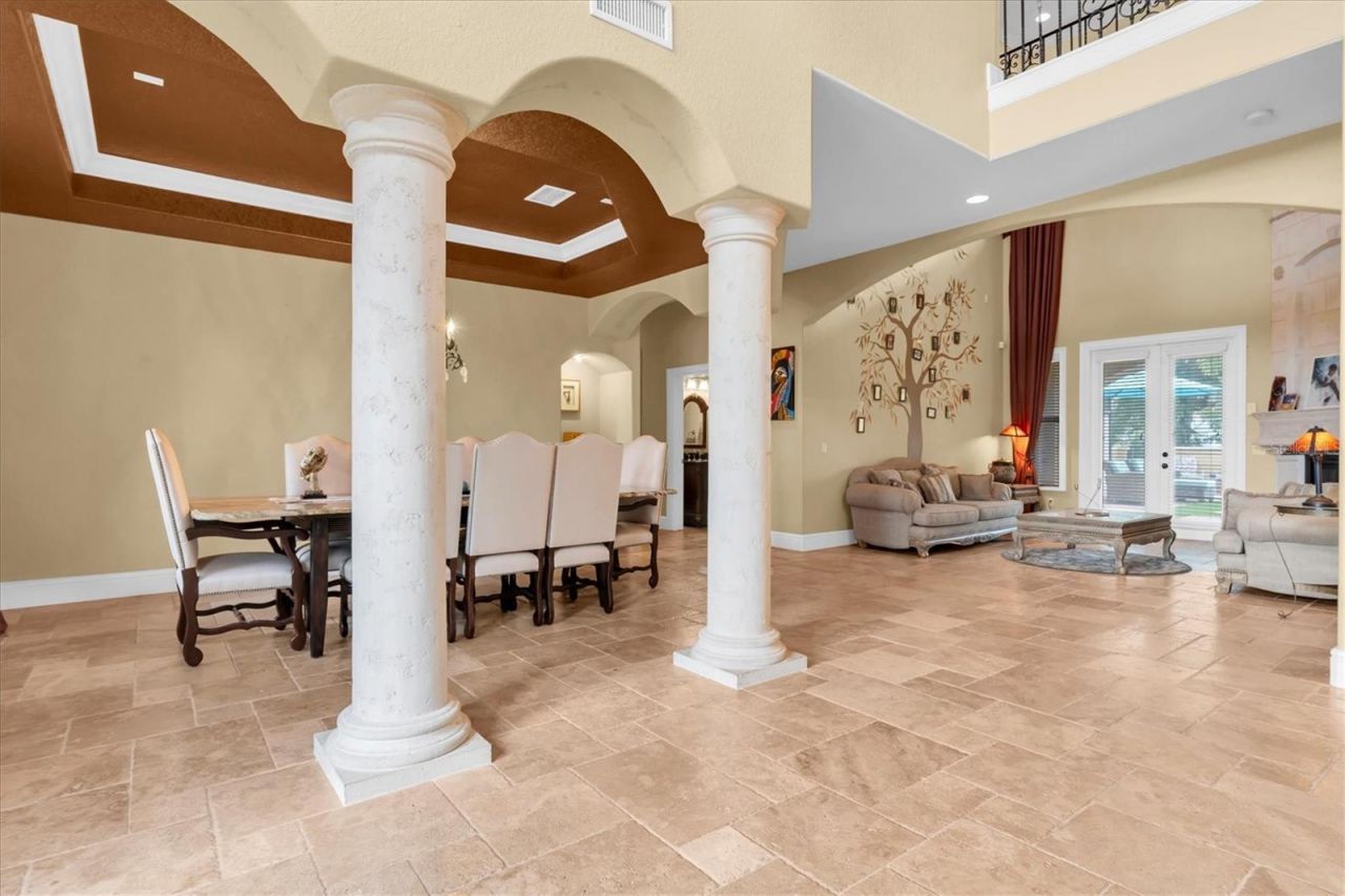 1067 Ashland Avenue, Tarpon Springs, FL 34689 Photo
