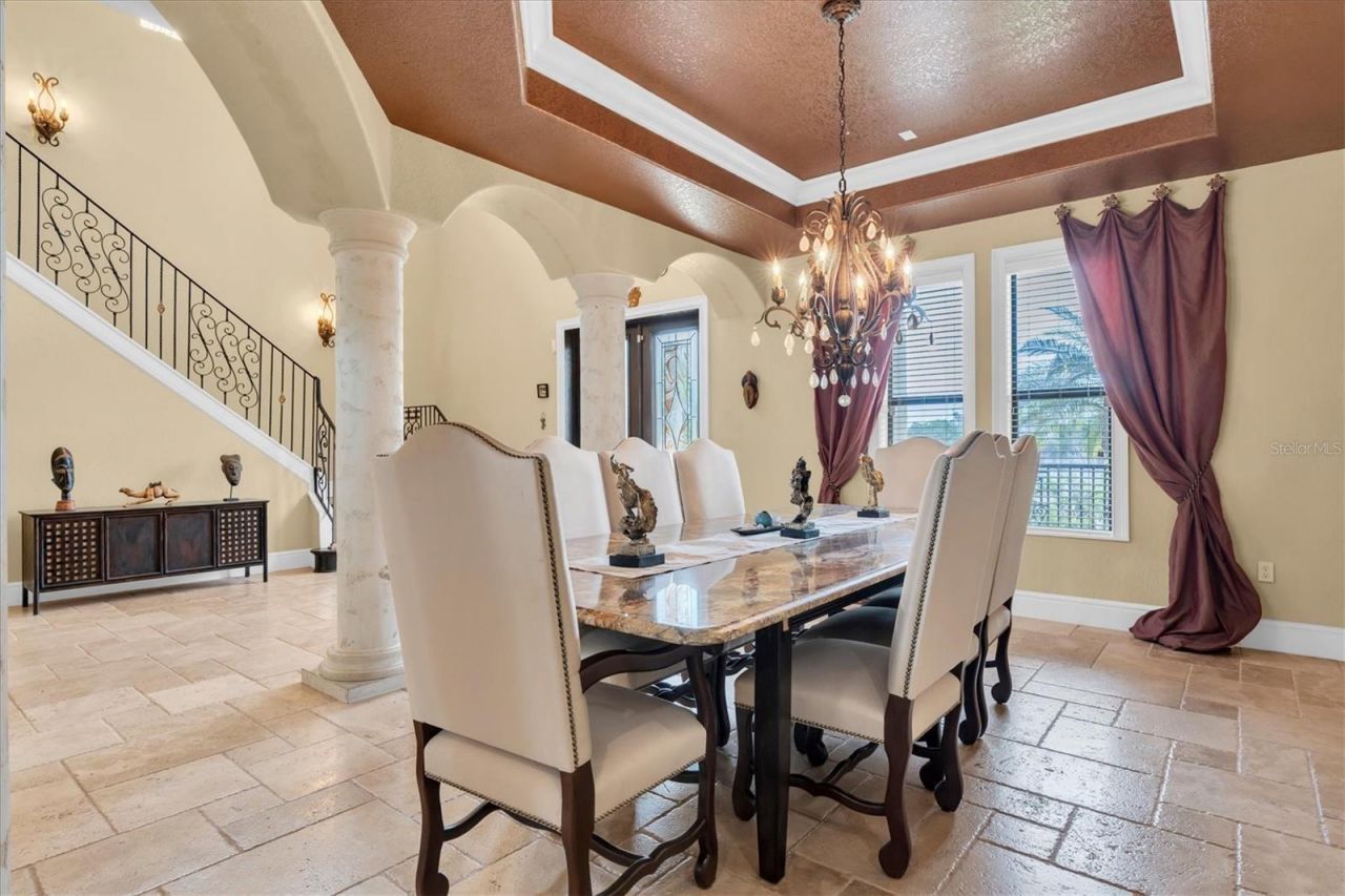1067 Ashland Avenue, Tarpon Springs, FL 34689 Photo