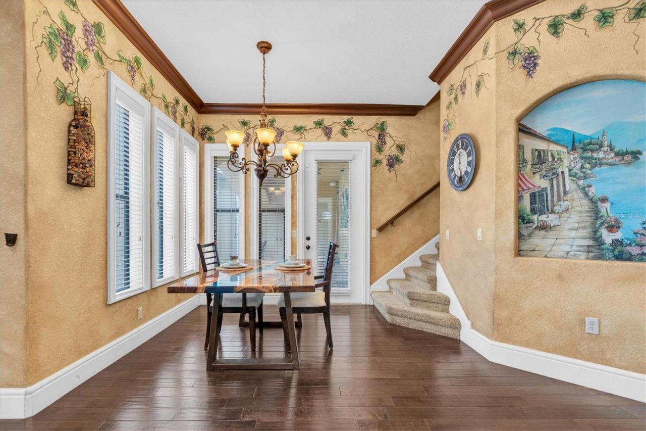 1067 Ashland Avenue, Tarpon Springs, FL 34689 Photo