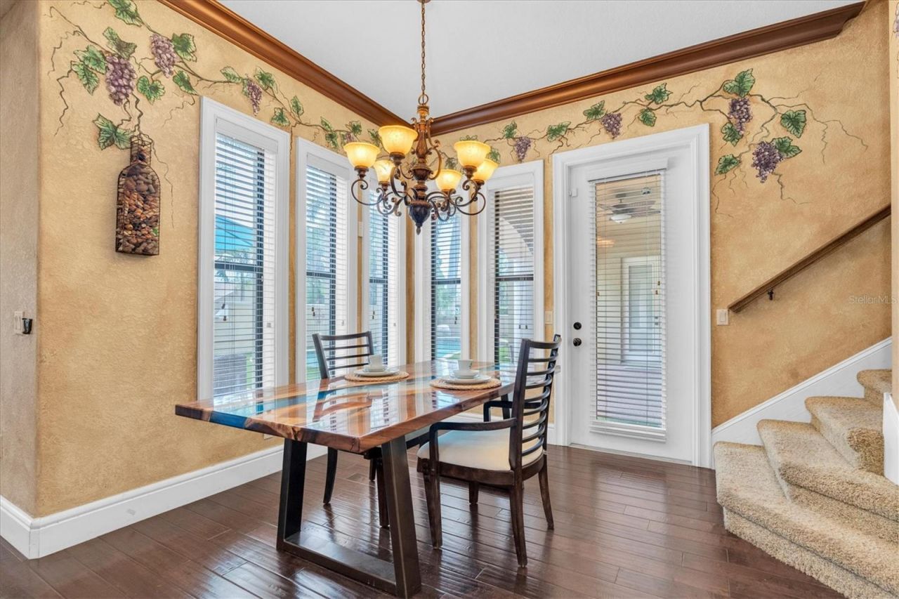 1067 Ashland Avenue, Tarpon Springs, FL 34689 Photo