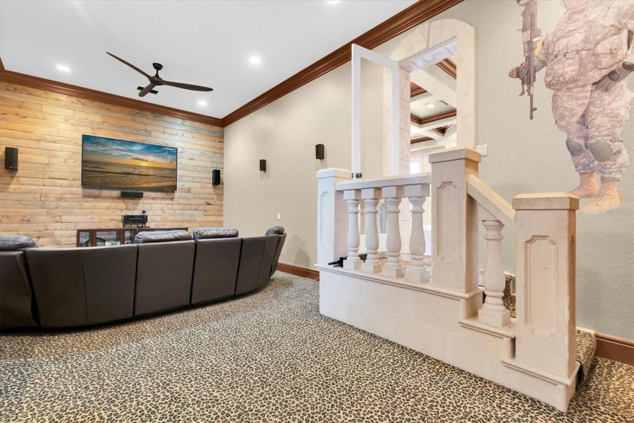 1067 Ashland Avenue, Tarpon Springs, FL 34689 Photo