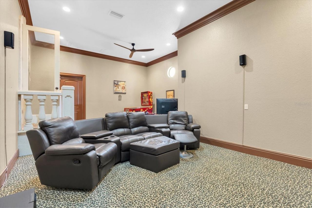 1067 Ashland Avenue, Tarpon Springs, FL 34689 Photo