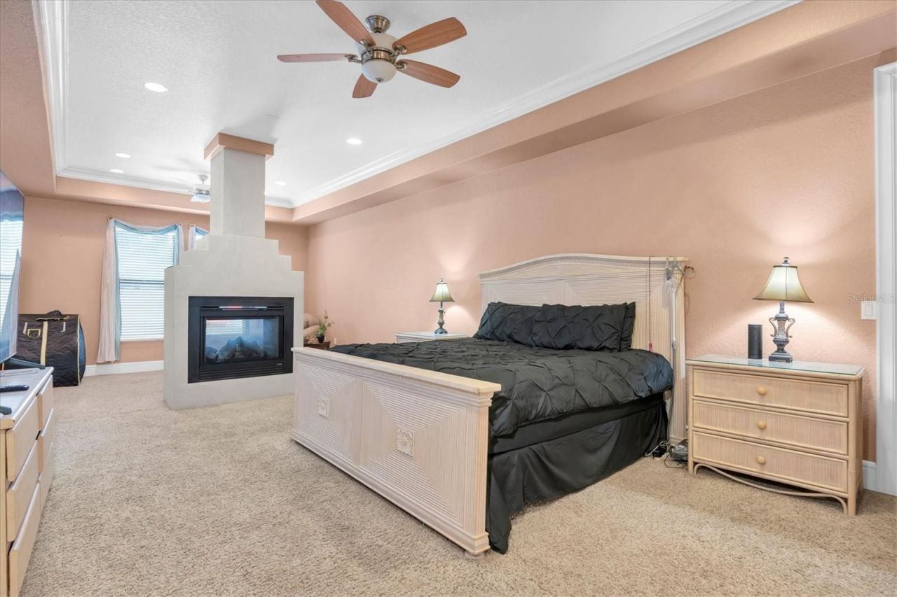 1067 Ashland Avenue, Tarpon Springs, FL 34689 Photo