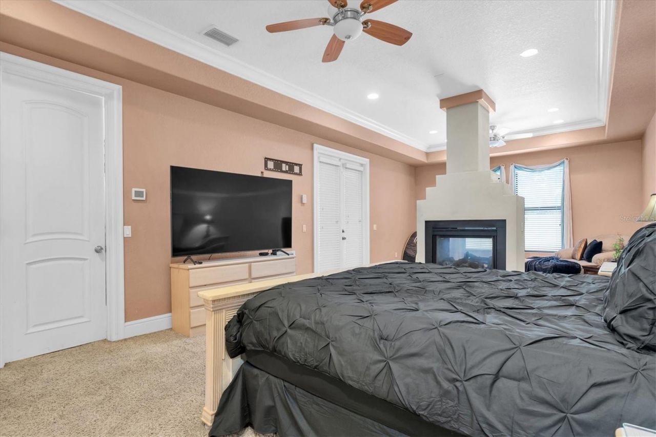 1067 Ashland Avenue, Tarpon Springs, FL 34689 Photo