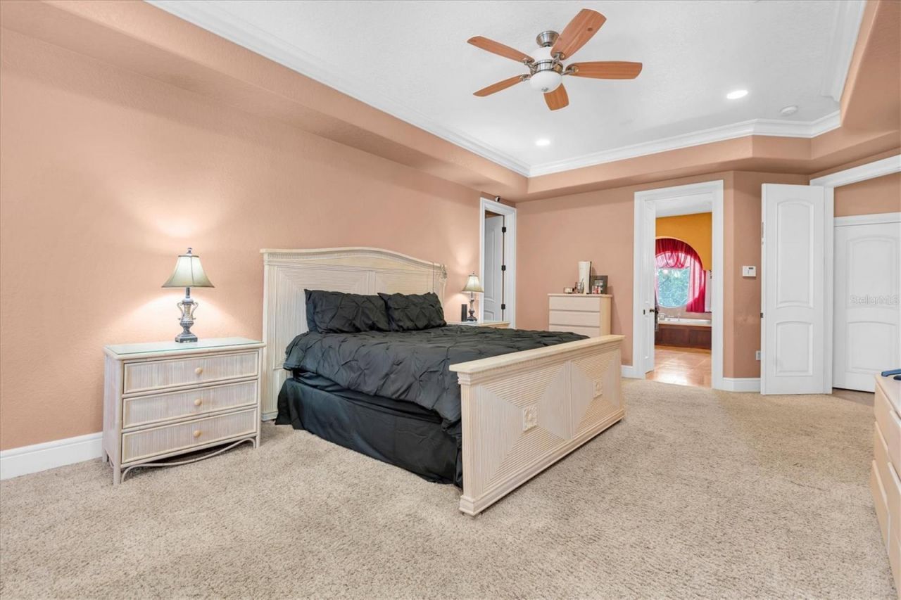 1067 Ashland Avenue, Tarpon Springs, FL 34689 Photo