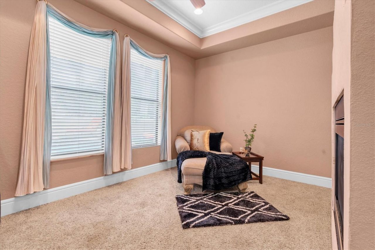 1067 Ashland Avenue, Tarpon Springs, FL 34689 Photo
