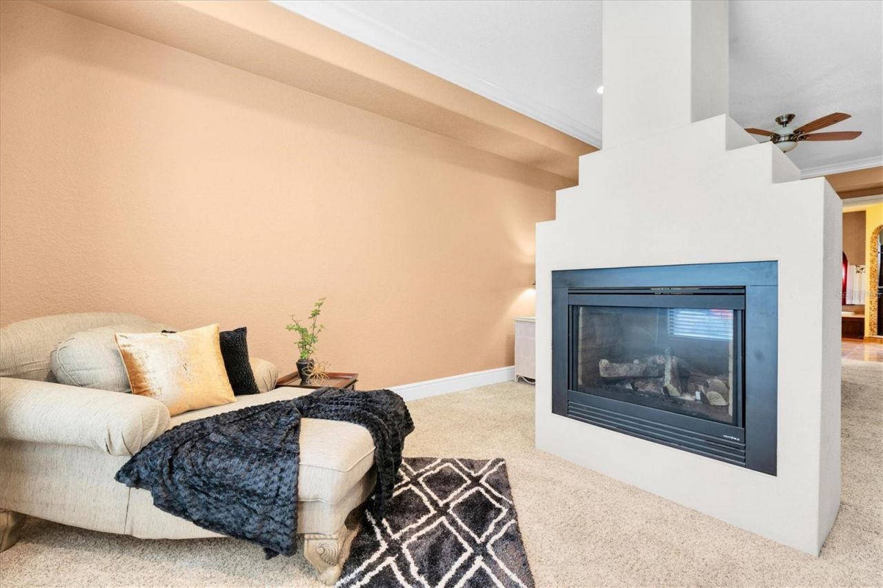 1067 Ashland Avenue, Tarpon Springs, FL 34689 Photo