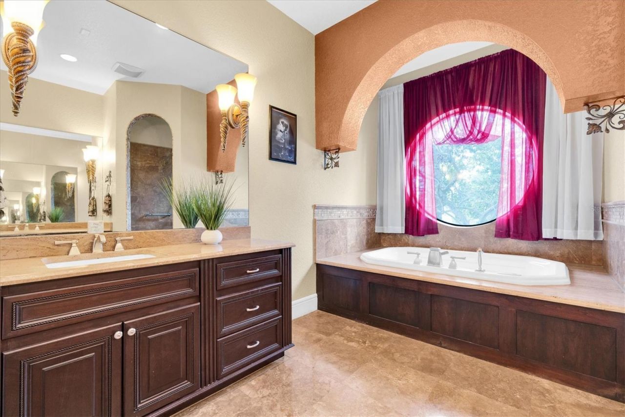1067 Ashland Avenue, Tarpon Springs, FL 34689 Photo