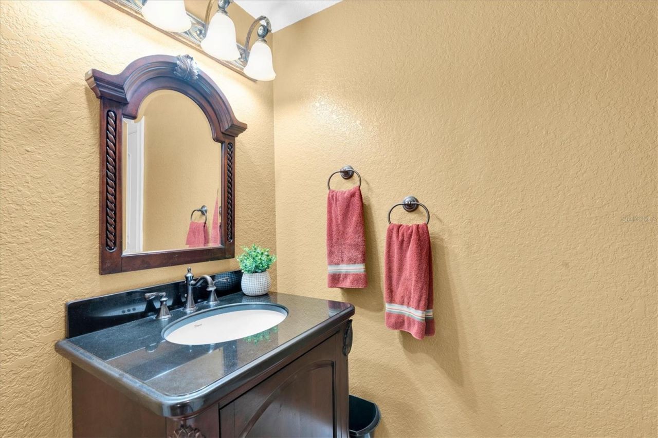 1067 Ashland Avenue, Tarpon Springs, FL 34689 Photo