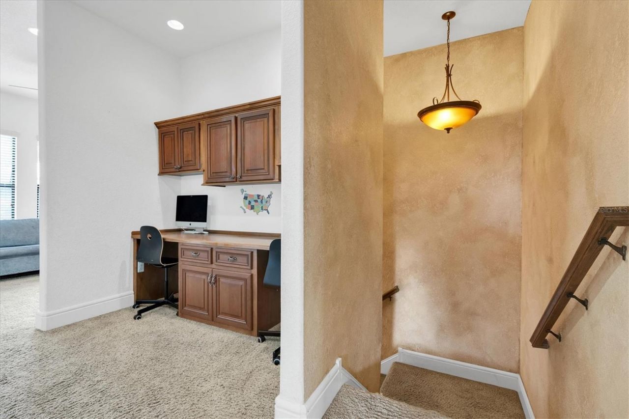 1067 Ashland Avenue, Tarpon Springs, FL 34689 Photo