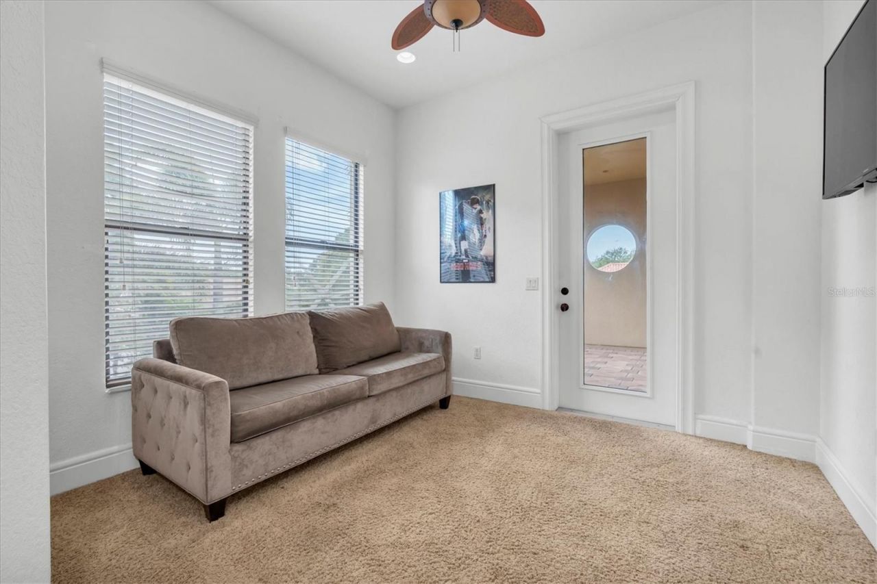 1067 Ashland Avenue, Tarpon Springs, FL 34689 Photo