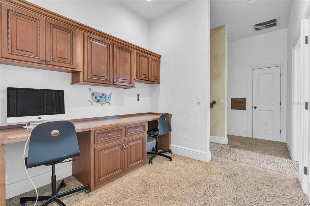 1067 Ashland Avenue, Tarpon Springs, FL 34689 Photo