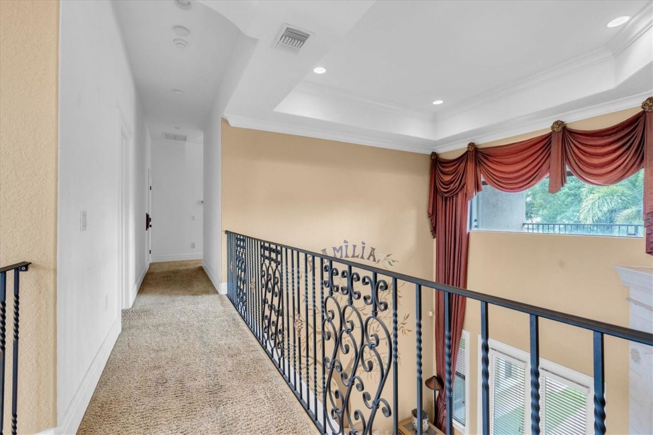 1067 Ashland Avenue, Tarpon Springs, FL 34689 Photo