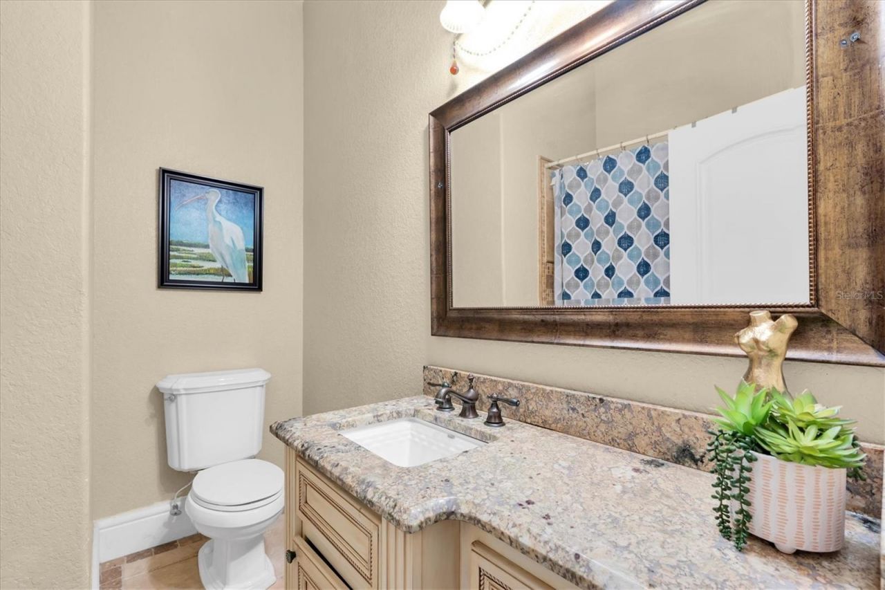 1067 Ashland Avenue, Tarpon Springs, FL 34689 Photo