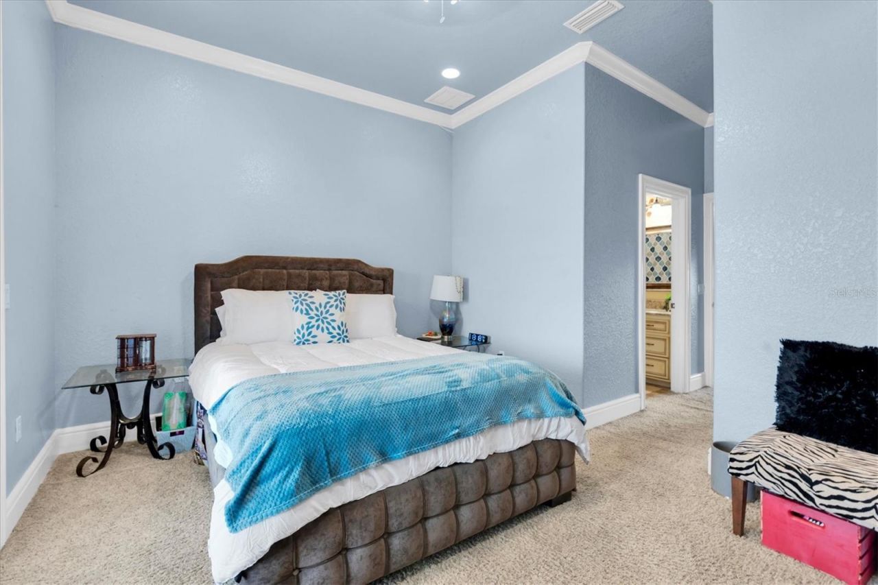 1067 Ashland Avenue, Tarpon Springs, FL 34689 Photo