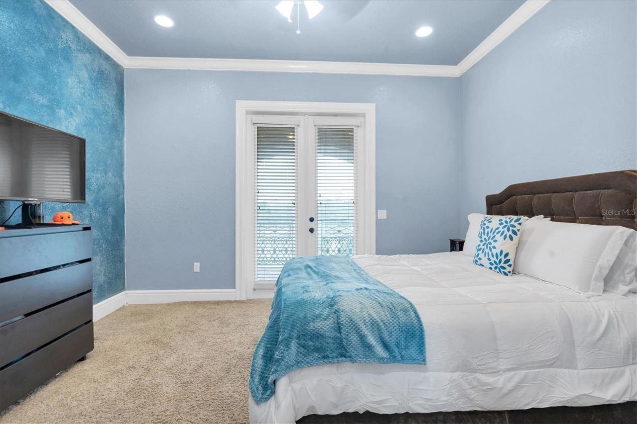 1067 Ashland Avenue, Tarpon Springs, FL 34689 Photo