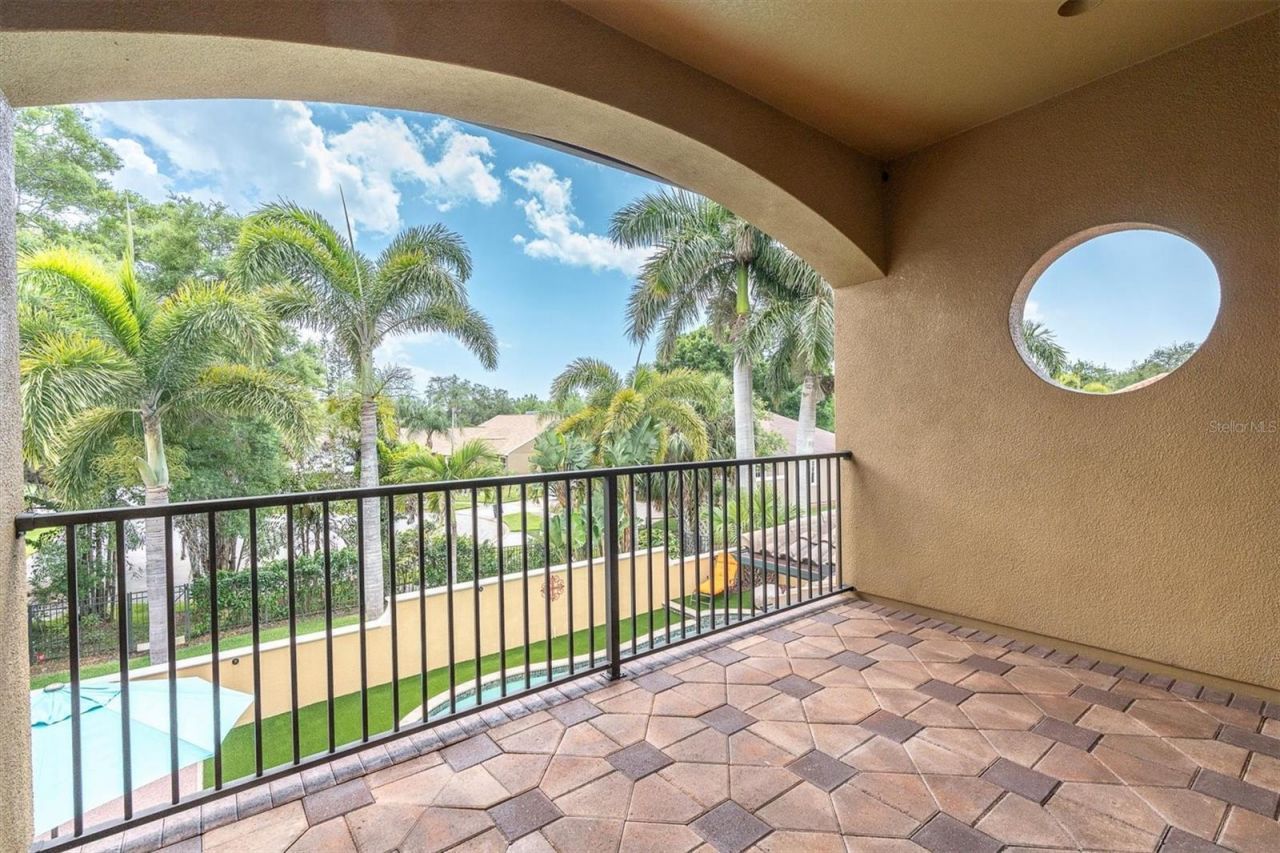 1067 Ashland Avenue, Tarpon Springs, FL 34689 Photo
